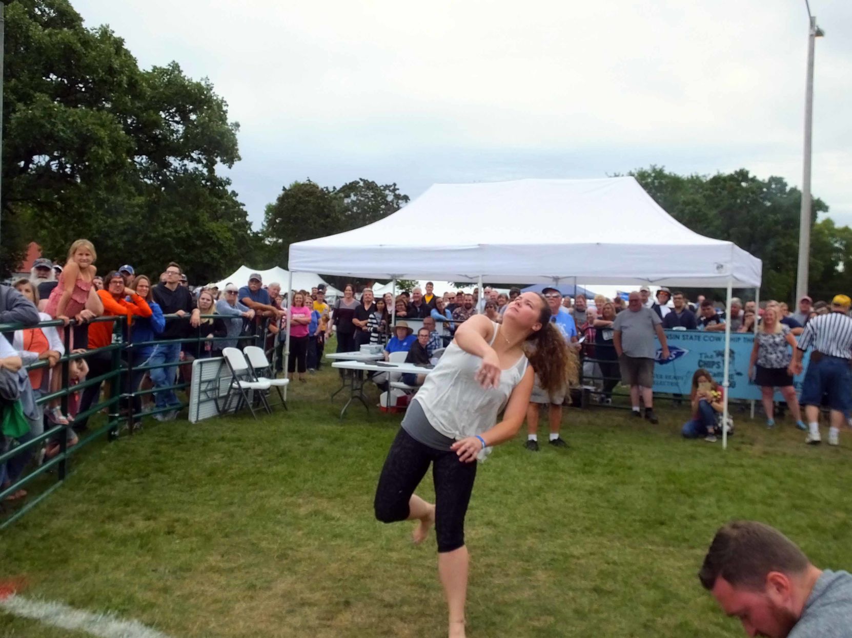 090519-sauk-news-chip16